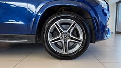 2020 (70) MERCEDES-BENZ GLE 300d 4Matic AMG Line Premium 5dr 9G-Tronic 5224489