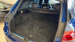 2020 (70) MERCEDES-BENZ GLE 300d 4Matic AMG Line Premium 5dr 9G-Tronic 5224517