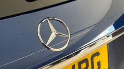 2020 (70) MERCEDES-BENZ GLE 300d 4Matic AMG Line Premium 5dr 9G-Tronic 5224522