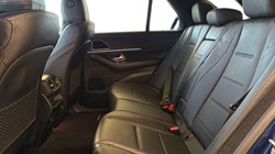 2020 (70) MERCEDES-BENZ GLE 300d 4Matic AMG Line Premium 5dr 9G-Tronic 5224485