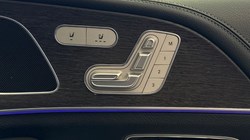 2020 (70) MERCEDES-BENZ GLE 300d 4Matic AMG Line Premium 5dr 9G-Tronic 5224504