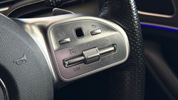 2020 (70) MERCEDES-BENZ GLE 300d 4Matic AMG Line Premium 5dr 9G-Tronic 5224509