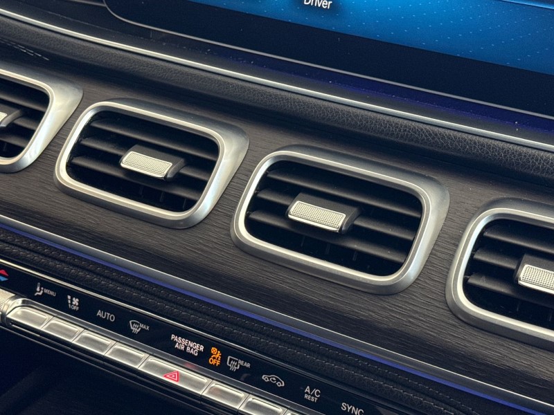 2020 (70) MERCEDES-BENZ GLE 300d 4Matic AMG Line Premium 5dr 9G-Tronic 5224515