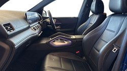 2020 (70) MERCEDES-BENZ GLE 300d 4Matic AMG Line Premium 5dr 9G-Tronic 5224484
