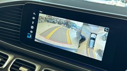 2020 (70) MERCEDES-BENZ GLE 300d 4Matic AMG Line Premium 5dr 9G-Tronic 5224493