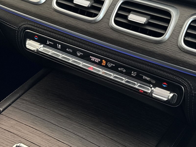 2020 (70) MERCEDES-BENZ GLE 300d 4Matic AMG Line Premium 5dr 9G-Tronic 5224512