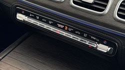 2020 (70) MERCEDES-BENZ GLE 300d 4Matic AMG Line Premium 5dr 9G-Tronic 5224512