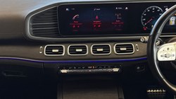 2020 (70) MERCEDES-BENZ GLE 300d 4Matic AMG Line Premium 5dr 9G-Tronic 5224495