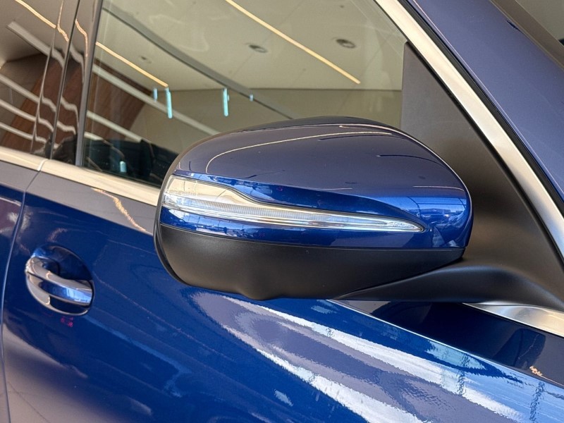 2020 (70) MERCEDES-BENZ GLE 300d 4Matic AMG Line Premium 5dr 9G-Tronic 5224527