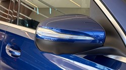 2020 (70) MERCEDES-BENZ GLE 300d 4Matic AMG Line Premium 5dr 9G-Tronic 5224527