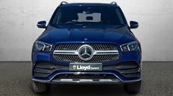2020 (70) MERCEDES-BENZ GLE 300d 4Matic AMG Line Premium 5dr 9G-Tronic 5224488