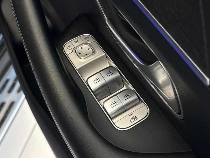 2020 (70) MERCEDES-BENZ GLE 300d 4Matic AMG Line Premium 5dr 9G-Tronic 5224503