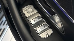 2020 (70) MERCEDES-BENZ GLE 300d 4Matic AMG Line Premium 5dr 9G-Tronic 5224503