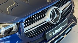 2020 (70) MERCEDES-BENZ GLE 300d 4Matic AMG Line Premium 5dr 9G-Tronic 5224520