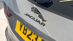 2023 (23) JAGUAR F-PACE 2.0 D200 R-Dynamic SE Black 5dr Auto AWD 5195966