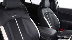 KIA SPORTAGE 1.6T GDi HEV GT-Line 5dr Auto 5646251