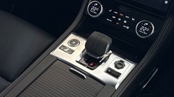 2023 (23) JAGUAR F-PACE 2.0 D200 R-Dynamic SE Black 5dr Auto AWD 5195933