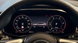 2023 (23) JAGUAR F-PACE 2.0 D200 R-Dynamic SE Black 5dr Auto AWD 5195936