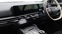 KIA SPORTAGE 1.6T GDi HEV GT-Line 5dr Auto 5646239