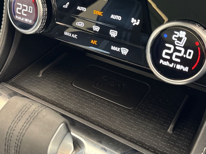 2023 (23) JAGUAR F-PACE 2.0 D200 R-Dynamic SE Black 5dr Auto AWD 5195956