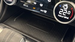 2023 (23) JAGUAR F-PACE 2.0 D200 R-Dynamic SE Black 5dr Auto AWD 5195956