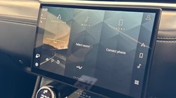 2023 (23) JAGUAR F-PACE 2.0 D200 R-Dynamic SE Black 5dr Auto AWD 5195950