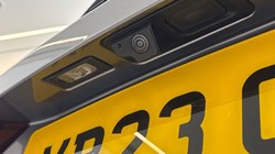 2023 (23) JAGUAR F-PACE 2.0 D200 R-Dynamic SE Black 5dr Auto AWD 5195961