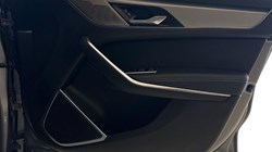 2023 (23) JAGUAR F-PACE 2.0 D200 R-Dynamic SE Black 5dr Auto AWD 5195942