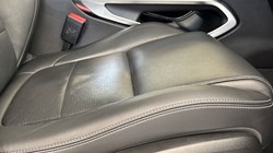 2023 (23) JAGUAR F-PACE 2.0 D200 R-Dynamic SE Black 5dr Auto AWD 5195945