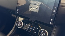 2023 (23) JAGUAR F-PACE 2.0 D200 R-Dynamic SE Black 5dr Auto AWD 5195952