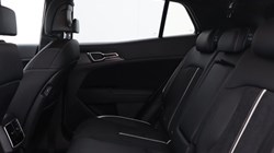 KIA SPORTAGE 1.6T GDi HEV GT-Line 5dr Auto 5646234