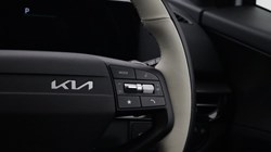 KIA SPORTAGE 1.6T GDi HEV GT-Line 5dr Auto 5646247