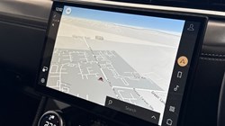 2023 (23) JAGUAR F-PACE 2.0 D200 R-Dynamic SE Black 5dr Auto AWD 5195931