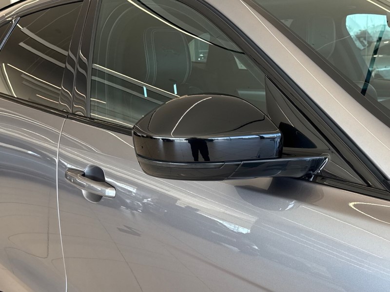 2023 (23) JAGUAR F-PACE 2.0 D200 R-Dynamic SE Black 5dr Auto AWD 5195970