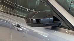 2023 (23) JAGUAR F-PACE 2.0 D200 R-Dynamic SE Black 5dr Auto AWD 5195970