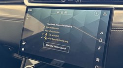 2023 (23) JAGUAR F-PACE 2.0 D200 R-Dynamic SE Black 5dr Auto AWD 5195953