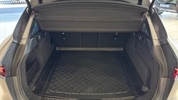 2023 (23) JAGUAR F-PACE 2.0 D200 R-Dynamic SE Black 5dr Auto AWD 5195930