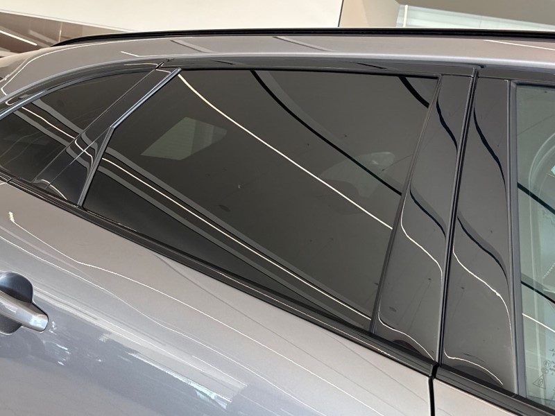 2023 (23) JAGUAR F-PACE 2.0 D200 R-Dynamic SE Black 5dr Auto AWD 5195971