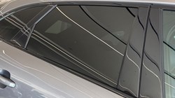 2023 (23) JAGUAR F-PACE 2.0 D200 R-Dynamic SE Black 5dr Auto AWD 5195971