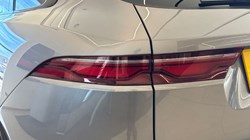 2023 (23) JAGUAR F-PACE 2.0 D200 R-Dynamic SE Black 5dr Auto AWD 5195939