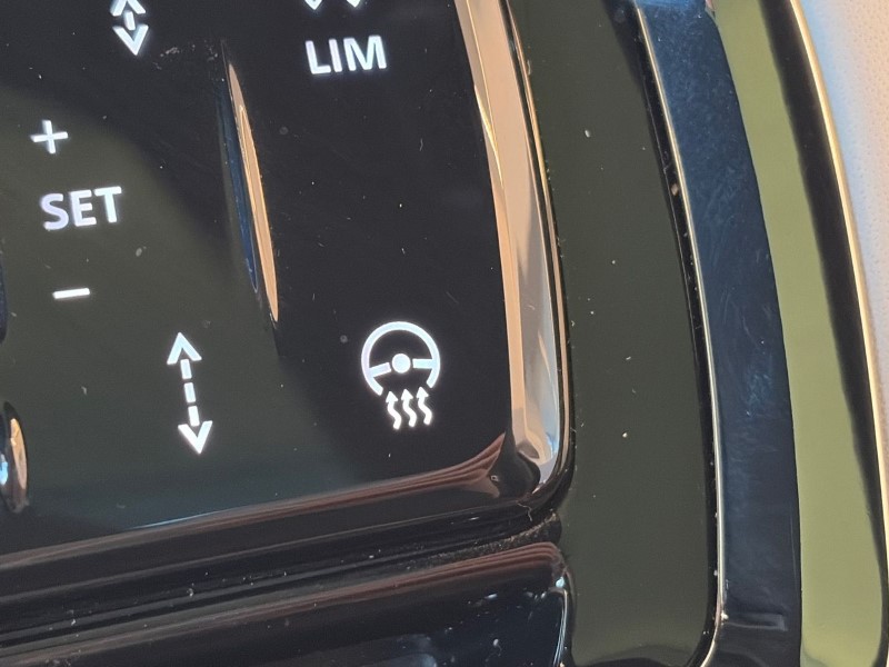 2025 (25) LAND ROVER RANGE ROVER SPORT 3.0 D250 Edition 5dr Auto 5191692