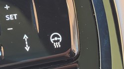 2025 (25) LAND ROVER RANGE ROVER SPORT 3.0 D250 Edition 5dr Auto 5191692