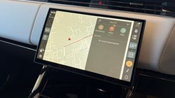 2025 (25) LAND ROVER RANGE ROVER SPORT 3.0 D250 Edition 5dr Auto 5191675