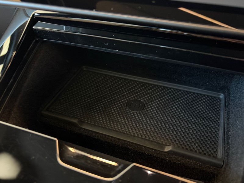 2025 (25) LAND ROVER RANGE ROVER SPORT 3.0 D250 Edition 5dr Auto 5191703