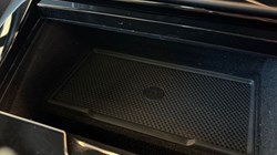 2025 (25) LAND ROVER RANGE ROVER SPORT 3.0 D250 Edition 5dr Auto 5191703