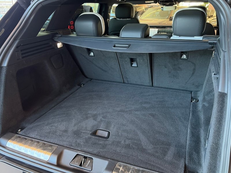 2025 (25) LAND ROVER RANGE ROVER SPORT 3.0 D250 Edition 5dr Auto 5191707