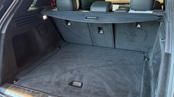 2025 (25) LAND ROVER RANGE ROVER SPORT 3.0 D250 Edition 5dr Auto 5191707