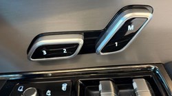 2025 (25) LAND ROVER RANGE ROVER SPORT 3.0 D250 Edition 5dr Auto 5191689