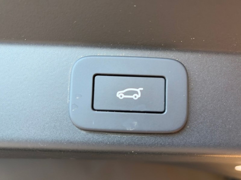 2025 (25) LAND ROVER RANGE ROVER SPORT 3.0 D250 Edition 5dr Auto 5191708