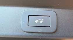 2025 (25) LAND ROVER RANGE ROVER SPORT 3.0 D250 Edition 5dr Auto 5191708